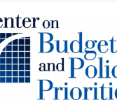 Report on Bush tax cuts over the last nine years